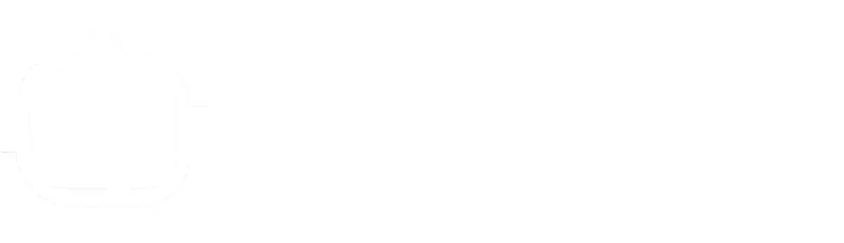 抖音地图标注怎么新增地点标 - 用AI改变营销